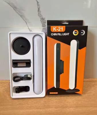 Anneau Lumineux K21 Fill Light